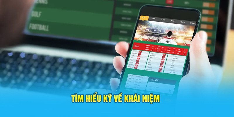 Cách Đọc Kèo Bóng Đá: Hướng Dẫn Chi Tiết Cho Tân Cược Thủ 2 Tìm hiểu đôi nét về cách đọc kèo bóng đá