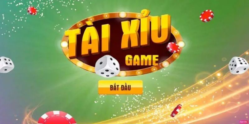 Tài Xỉu Jun88 - Cá Cược Trực Tuyến Cực Hấp Dẫn Cho Bet Thủ 5 Hiểu luật chơi và phân tích chiến thuật tốt