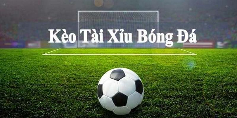 Kèo Tài Xỉu Bóng Đá - Cách Đặt Cược Thắng Đậm Tại Jun88 5 Lưu ý để có thể cá độ an toàn nhất