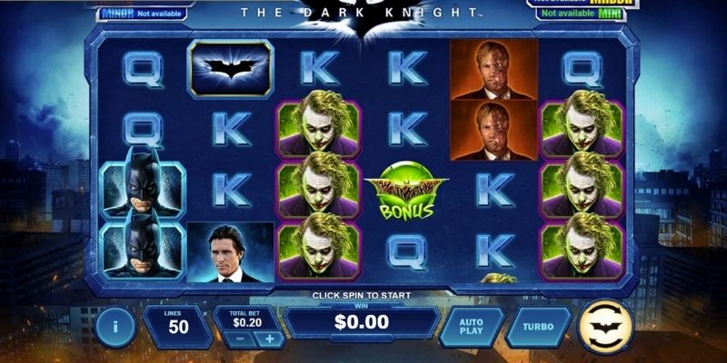 Superhero Slot - Phá Đảo Game Quay Hũ Hot Nhất 2024 2 Superhero - Thiên đường slot đổi thưởng