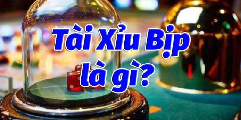 Tài Xỉu Bịp: Khóa Học Dành Cho Cược Thủ Muốn Làm Chủ Trò Chơi 2 Tìm hiểu khái niệm tài xỉu bịp là gì?