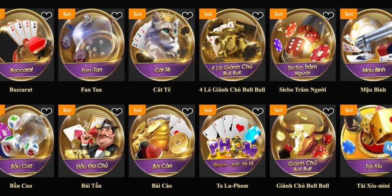 Top 10 Sảnh Game Bài Uy Tín Tại Jun88: Game Hay Thưởng Lớn 2 V8Poker - Sảnh game bài số dzách